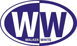 Walker White Mechanical